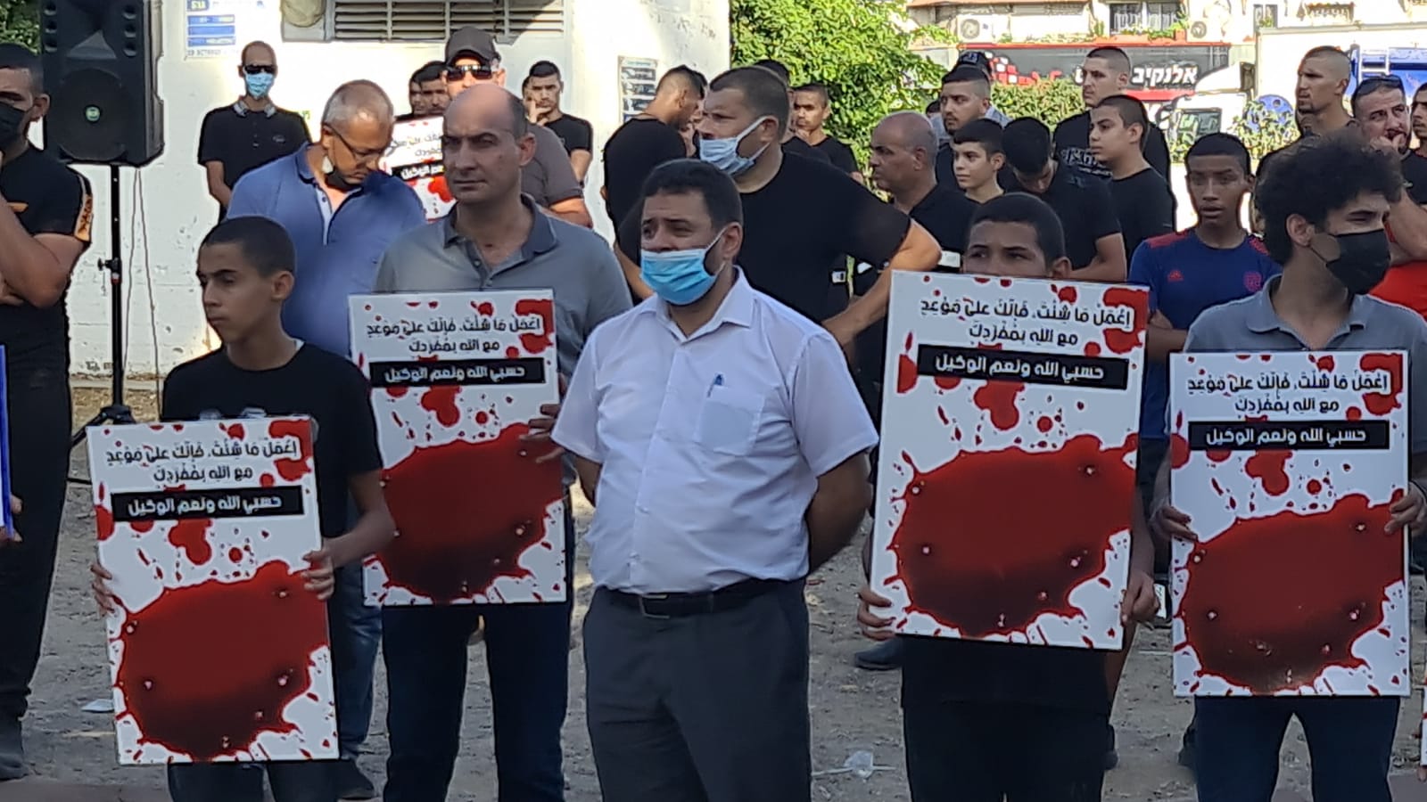 WhatsApp Image 2021-08-30 at 10.22.50 AM (2).jpeg